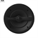 Loa Bowers & Wilkins Marine 6